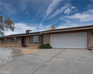 15615 Tuscola Road, Apple Valley image