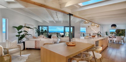 2604 Victoria Drive, Laguna Beach