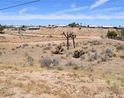 Talisman Street, Hesperia image
