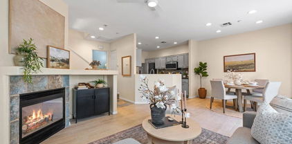 6104 Citracado Circle, Carlsbad