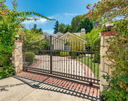 17040 Rancho Street, Encino image
