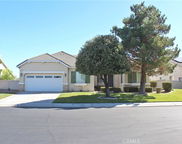 10854 Aster Lane, Apple Valley image
