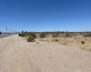 Palmdale Road, Victorville image