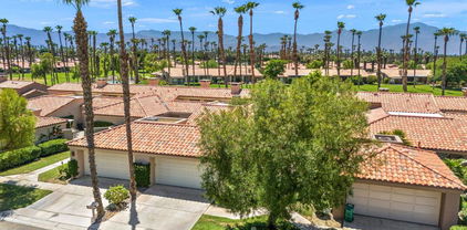 38915 Wisteria Drive, Palm Desert