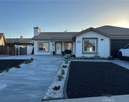 12436 Del Amo Way, Victorville image