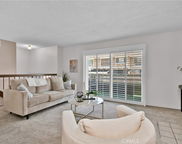 949 W Imperial Boulevard Unit 14 C, La Habra image