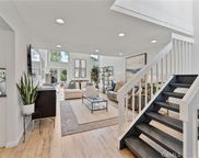17562 Cottonwood, Irvine image
