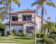 925 Calle Del Pacifico, Glendale image