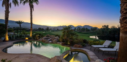 81445 Carboneras, La Quinta