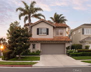 1415 Sea Ridge Drive, Newport Beach image