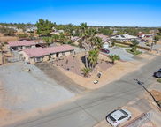 9168 Espada Avenue, Hesperia image