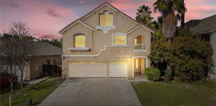 37867 Shady Maple Road, Murrieta