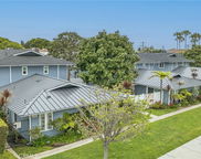 1601 E 15th Street, Newport Beach image