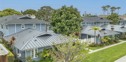 1601 E 15th Street, Newport Beach