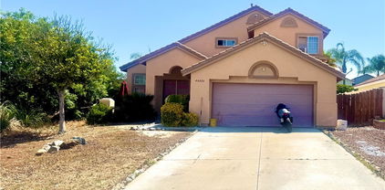 44686 Calle Hilario, Temecula
