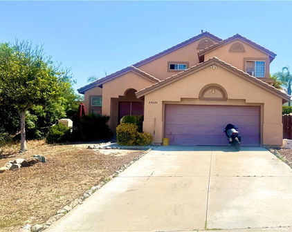 44686 Calle Hilario, Temecula