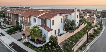 101 Via Almodovar, San Clemente