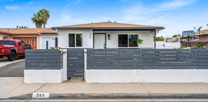 265 Asilado St, Oceanside