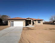 14074 Cajon Street, Hesperia image