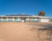 15032 Birch Street, Hesperia image