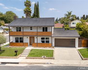 26301 Granvia Drive, Mission Viejo image