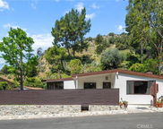 925 country club drive, Burbank image