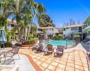 275 N Garfield Avenue, Pasadena image