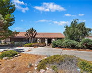 12944 Rincon Road, Apple Valley image