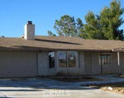 12994 Iroquois Road, Apple Valley image
