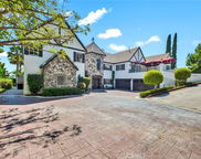 1532 Kensing Lane, North Tustin image