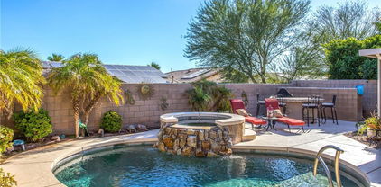 3804 Mira Arena, Palm Springs