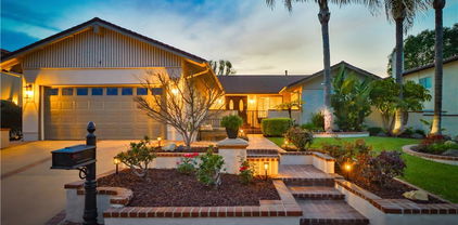 2747 Granvia Place, Thousand Oaks