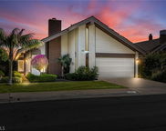 2108 Ironbark Circle, Brea image