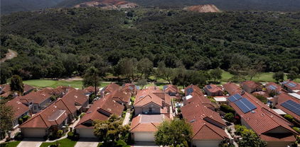28766 Vista Valley Drive, Vista