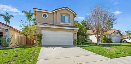 32025 Corte Cardin, Temecula