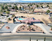 20053 Rancherias Road, Apple Valley image
