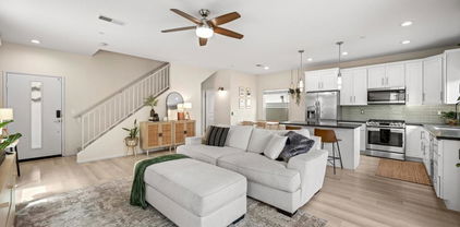 1289 Donax, Imperial Beach