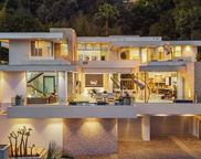 9311 Readcrest Drive, Beverly Hills image