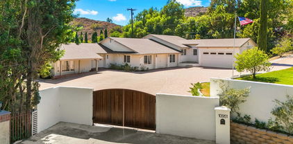10951 Meads, Orange
