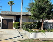 1741 Glenwood Road, Glendale image