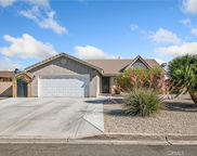 27239 Peach Tree Lane, Helendale image