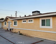 1149 E Virginia Way, Barstow image