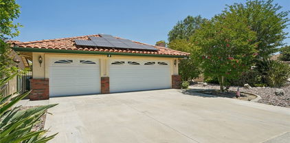 23070 Compass Drive, Canyon Lake