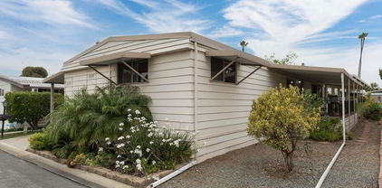 1219 E Barham Dr Spc 106, San Marcos