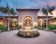 4955 Rancho Del Mar Trail, San Diego image