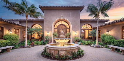 4955 Rancho Del Mar Trail, San Diego