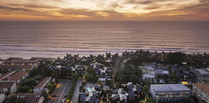 325 S Sierra Ave Unit 20, Solana Beach