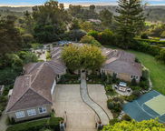5499 Avenida Maravillas, Rancho Santa Fe image