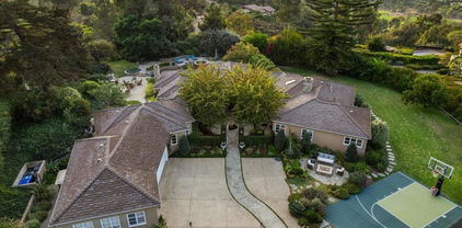 5499 Avenida Maravillas, Rancho Santa Fe