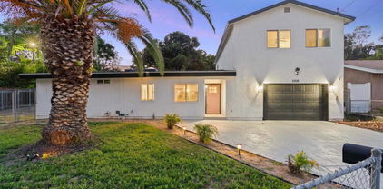 2216 Calle Chanate, Paradise Hills